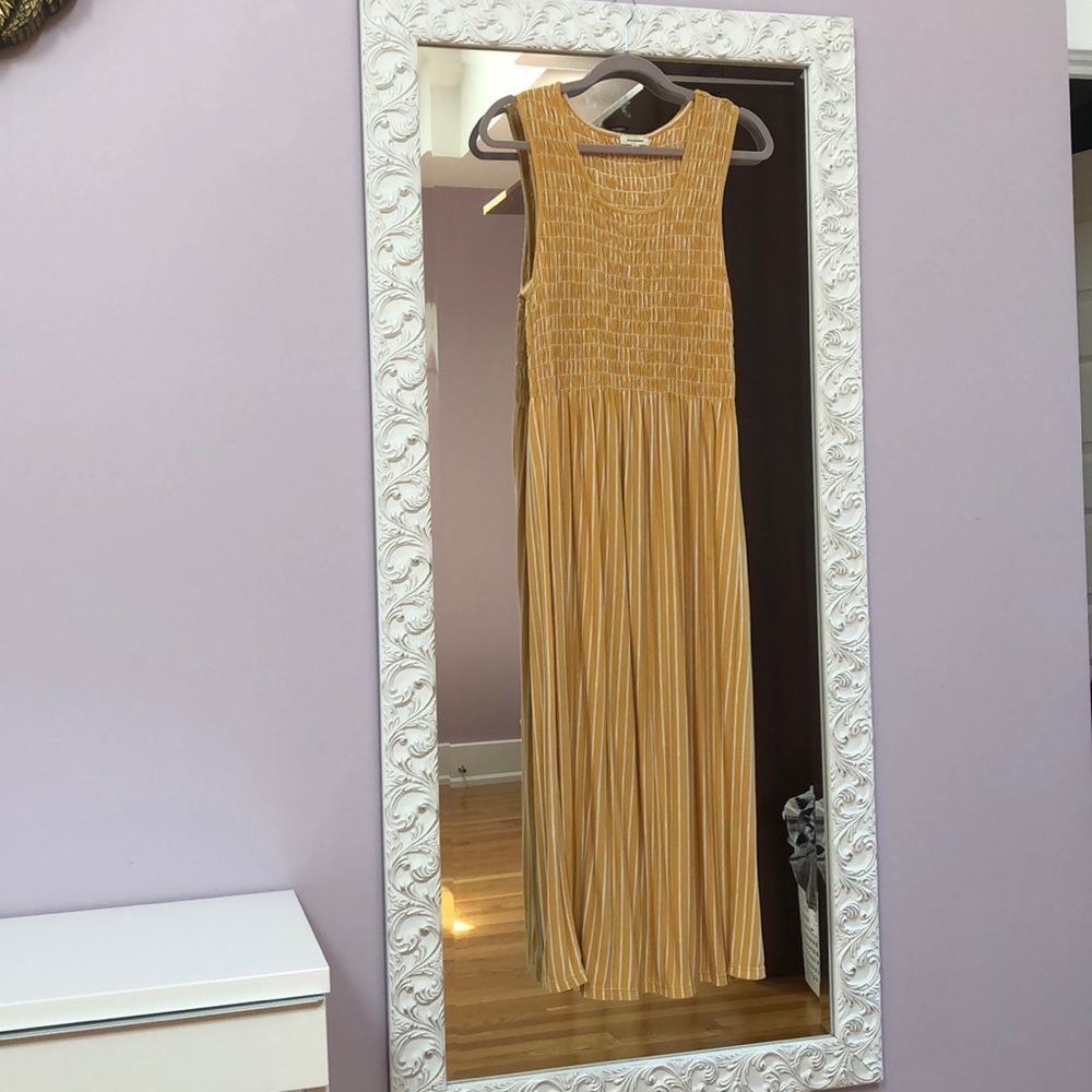 Max Studio Dress, Great Condition.